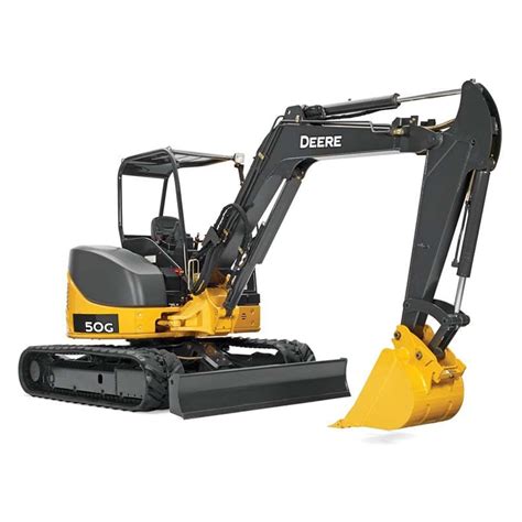 mini-excavator 17 000-20 000 lb|10k excavator.